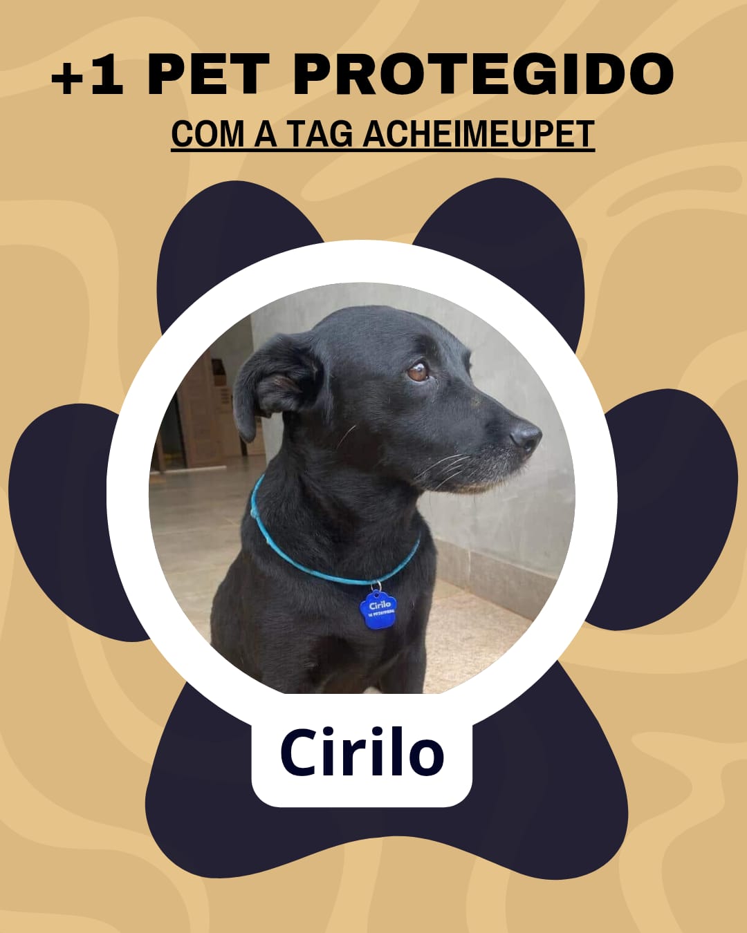 Cirilo