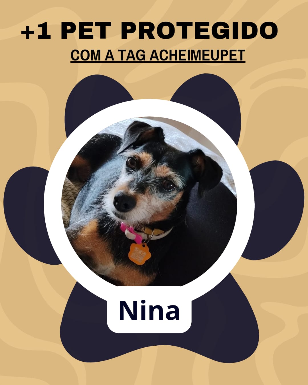 Nina