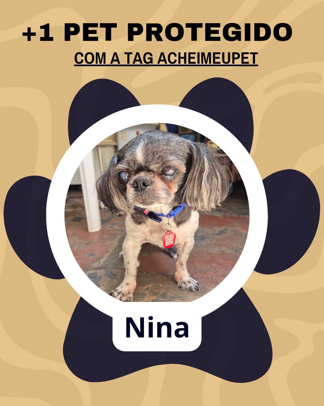 Nina